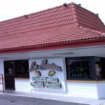 Property Before Renovation