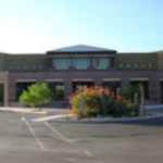 3194 N Swan, Office Building