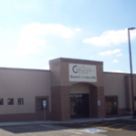 NW Medical Campus, 5910 N La Cholla Blvd