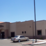 NW Medical Campus 5940 N La Cholla Blvd