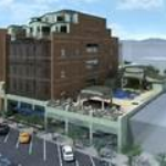 44 East Broadway Blvd, Tucson