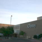 JC Penney