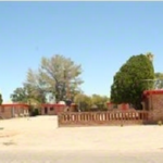 1220-1236 N Roberts Way, Tucson