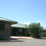 4841 S Overland Dr, Tucson (photo: Real Estate Daily News)