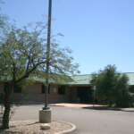 4841 S Overland Dr - Real Estate Daily News