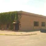 500 E 25th St, Tucson (Courtesy Photo broker)