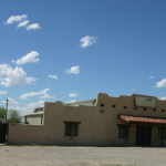 5318 S Old Nogales (photo: Real Estate Daily News)