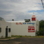 Photo Real Estate Daily News