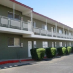 Casa Verde Apartments