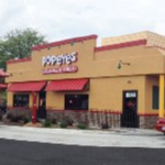 Popeyes