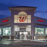 1880 E Irvington Rd, Tucson, AZ