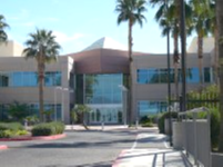 3350 E. Hemisphere Loop, Tucson