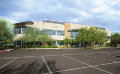 8355 E. Hartford Drive Scottsdale, AZ