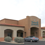 12945 N Oracle Rd, Oro Valley, AZ