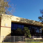 717 S Alvernon Way, Tucson