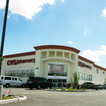 6310 E Broadway Blvd, Tucson