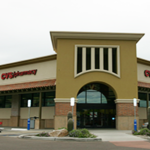 CVS 10650 N Oracle, Oro Valley