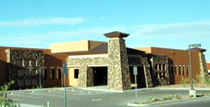 1631 W Ina Road, Tucson, AZ