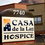 7740 N Oracle Road, Tucson