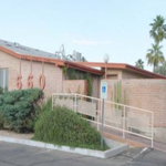 660-662 N Craycroft Rd, Tucson