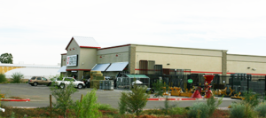 7735 N Casa Grande 450x200