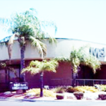1200 N Wilmot Road, Tucson, AZ