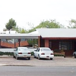 3816 E 5th Street, Tucson, AZ