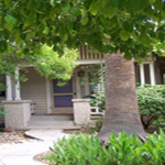 405 N Granada Ave, Tucson, Z