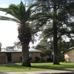 Lakewood Townhomes, 4200 E Benson Hwy, Tucson, AZ