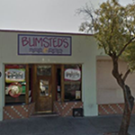 Bumsted's on 4th Avenue