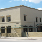 131 East Broadway, Tucson