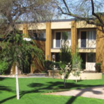 Cordova Village Apartment Homes, 2020 S Columbus Blvd, Tucson, AZ