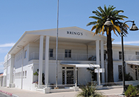 236 S Scott Ave., Tucson, AZ