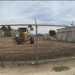 450 N Grande Ave., Tucson AZ