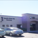 5910 N La Cholla Blvd. Tucson (courtesy photo)