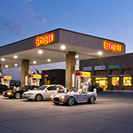 Shell-Station-building-4-Gallery