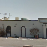 234-248 E 22md Street