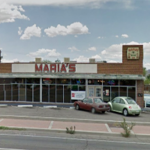 3530 S 6th Ave, Tucson