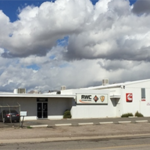 2802 N Flowing Wells Rd, Tucson, AZ