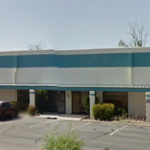 3755 E 34th St., Tucson, AZ