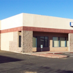 4045 N Highway Dr., Tucson, AZ