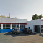 5744 E Speedway Blvd, Tucson, AZ