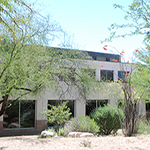 3300 E Sunrise Dr, Tucson, AZ