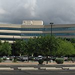 333 E Wetmore Road, Tucson, AZ