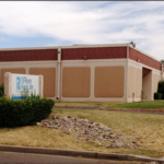 4039 E Raymond st, Phoenix