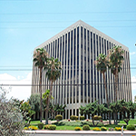 4400 E Broadway Blvd, Tucson, AZ