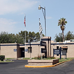 5151 N Kain Avenue 150x150