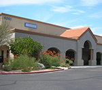 6261 N La Cholla Blvd, Tucson, AZ