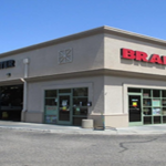 10529 N Oracle Road, Oro Valley, AZ