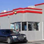 1055 E Irvington Rd, Tucson, AZ